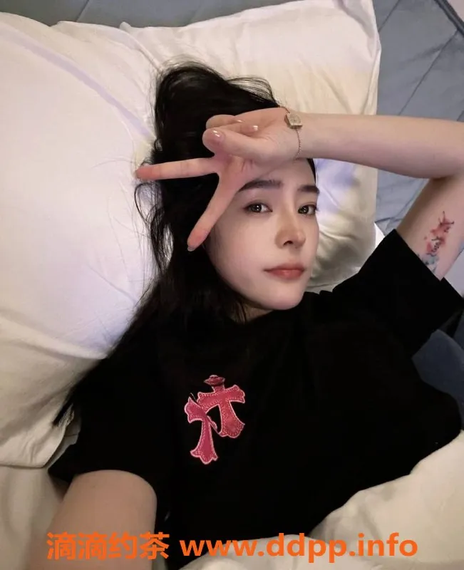 上海楼凤资源信息,静安心雨，福利价900P，名额有限！