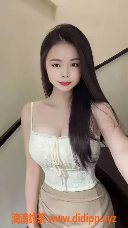 珠海楼凤-珠海金湾新茶，肤白貌美，多款任你选！