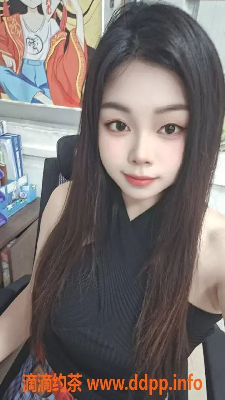 珠海楼凤-珠海金湾新茶，肤白貌美，多款任你选！