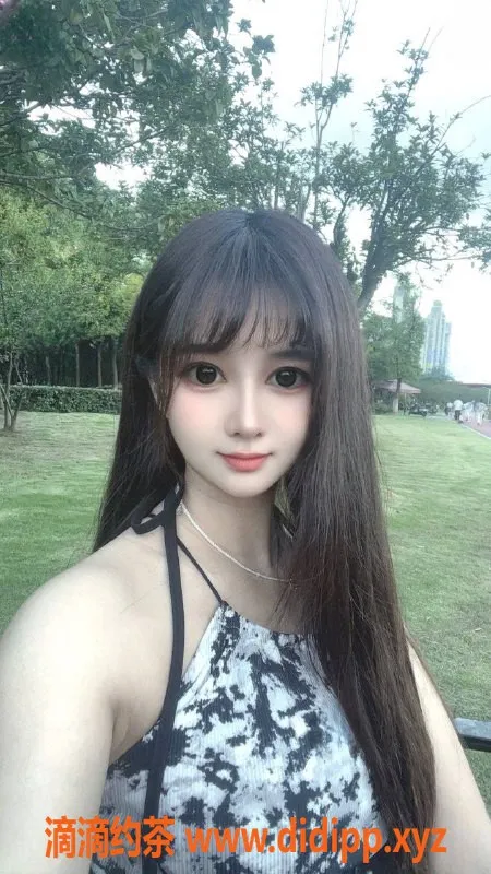 珠海楼凤-珠海拱北新茶，颜值在线的美丽体验