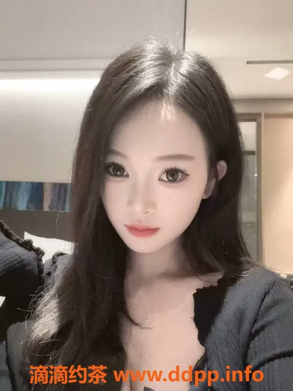 珠海楼凤资源信息,珠海98课室靓货，颜值在线，随心预约