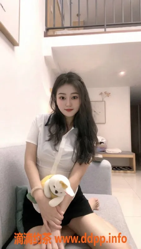 珠海楼凤资源信息,珠海拱北98课室，颜值在线有房可约