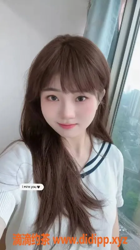 珠海楼凤资源信息,珠海拱北肉感小妹，161cm，体重108，22岁