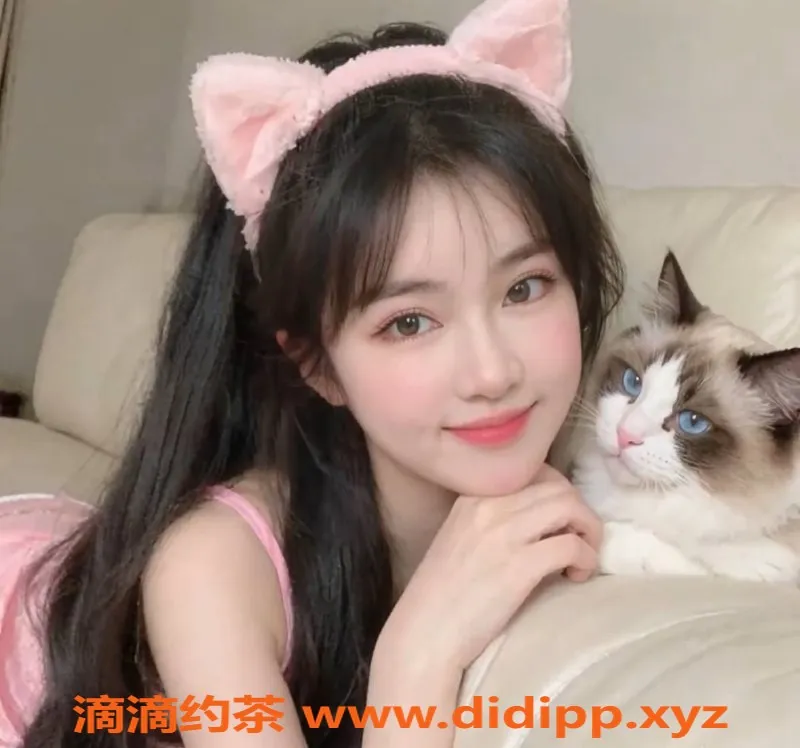 珠海楼凤-珠海斗门23岁长腿美女，优质服务等你体验