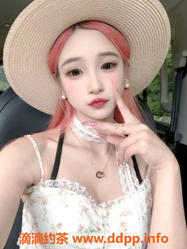 珠海楼凤-珠海拱北98课室 24岁颜值妹子可纯可欲