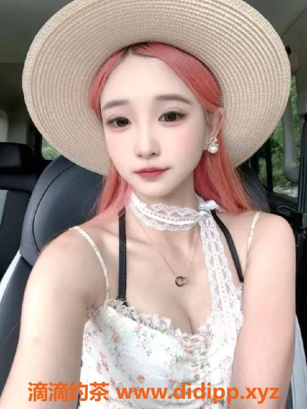 珠海楼凤资源信息,珠海拱北98课室 24岁颜值妹子可纯可欲