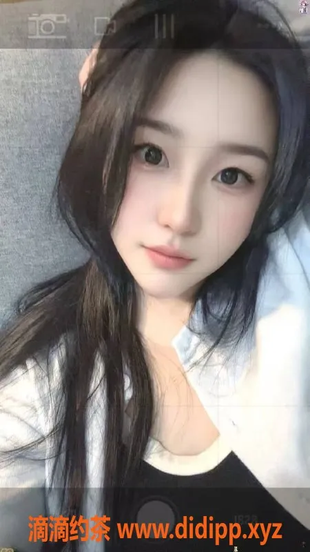 珠海楼凤-珠海拱北24岁美女，165cm，101斤，D罩杯