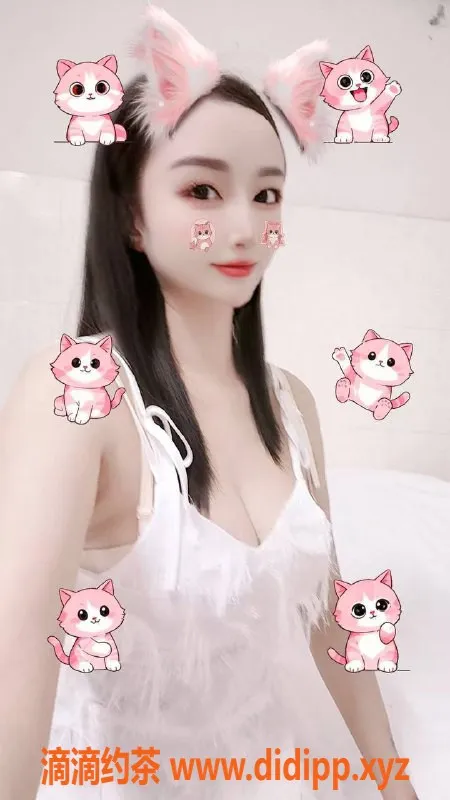 珠海楼凤-珠海金湾98课室 161高100斤精彩服务等你来体验