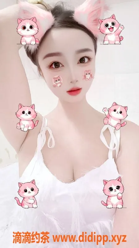 珠海楼凤-珠海金湾98课室 161高100斤精彩服务等你来体验