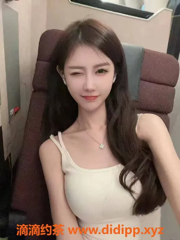 珠海楼凤-珠海金湾164cm可纯可欲小妹，服务优质