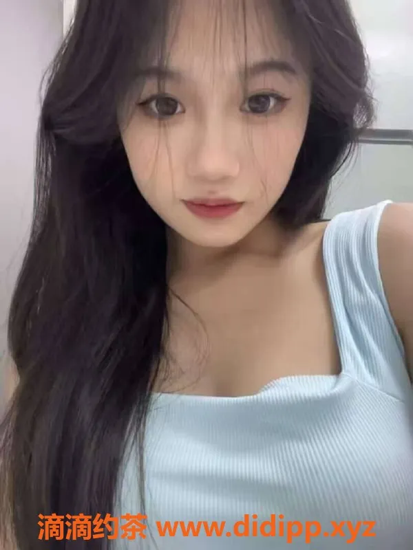 珠海楼凤资源信息,珠海斗门98课室，18岁D罩杯百变女友