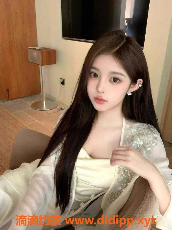 珠海楼凤资源信息,珠海拱北优质服务，美妞预约中！