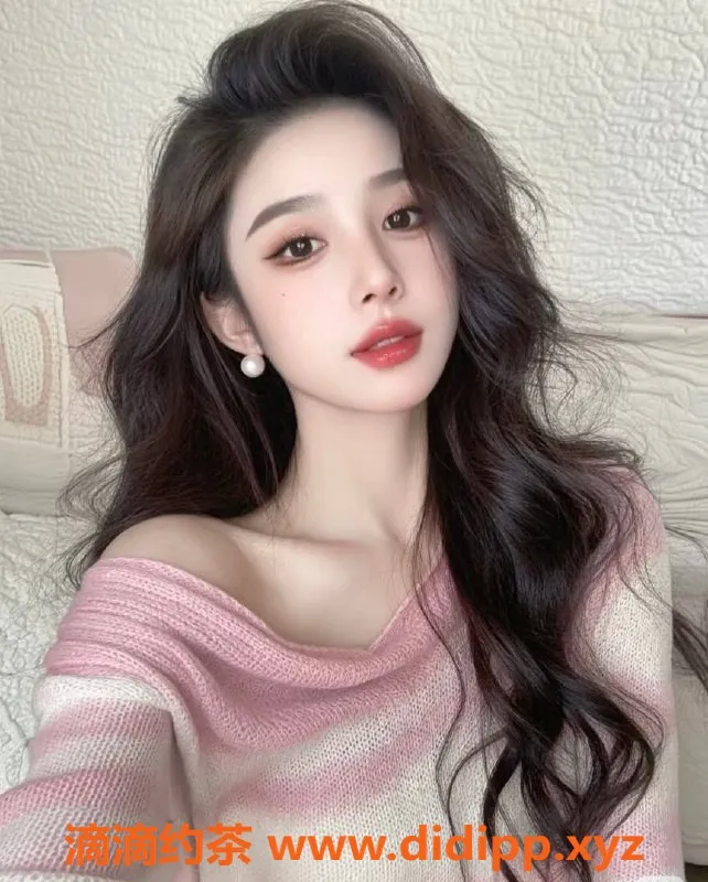 珠海楼凤-珠海拱北98课室，颜值在线，停车方便