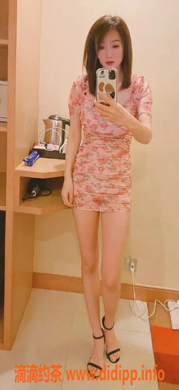 珠海楼凤-珠海拱北糖糖，让你欲罢不能的完美体验