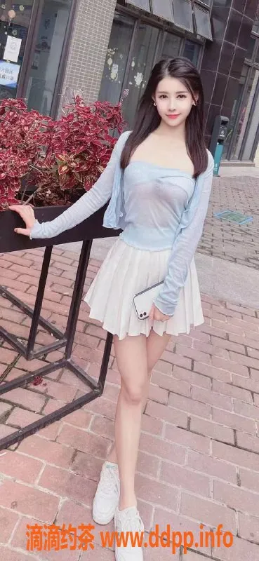 珠海楼凤资源信息,珠海拱北98课室，身高164，体重99，温柔可爱