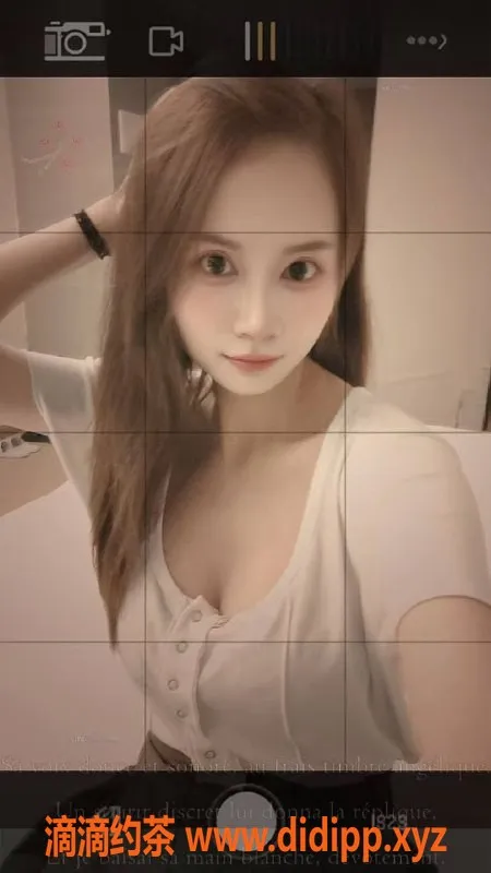 珠海楼凤资源信息,珠海拱北98课室，乖巧可人之选！