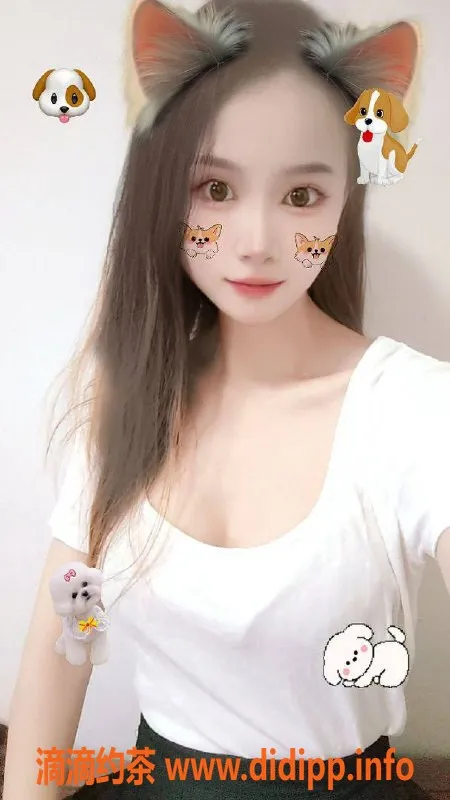 珠海楼凤-珠海拱北98课室，乖巧可人之选！