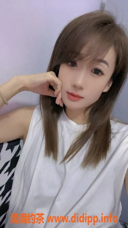 珠海楼凤-珠海拱北糖糖，让你欲罢不能的完美体验