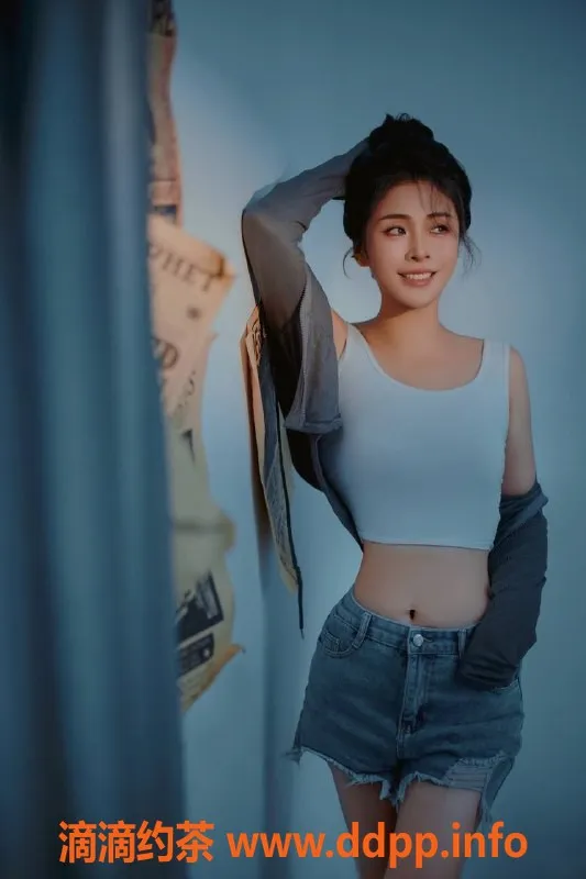 郑州楼凤资源信息,辛巴妹妹：172cm，53kg，郑州优质服务