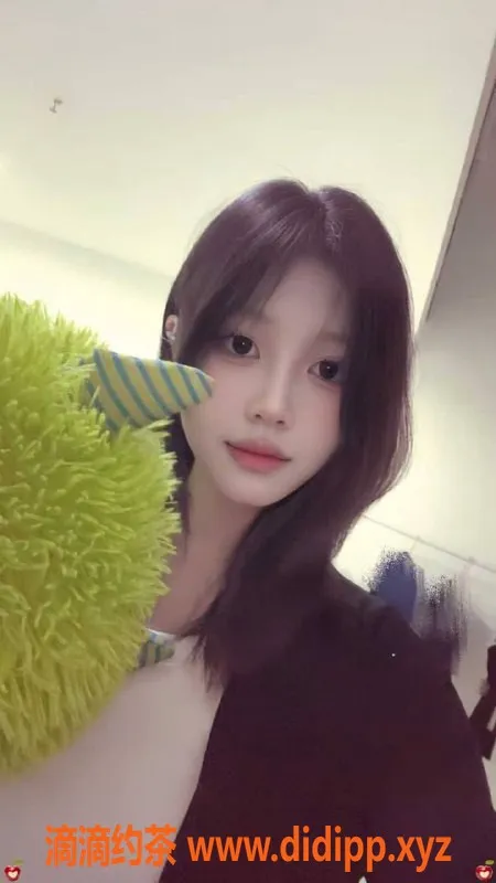 郑州抓龙筋-郑州极品御姐小婉，泰式抓龙筋服务