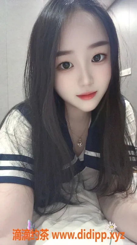 南昌楼凤-西湖御姐晓晓，身高163，轻熟女26岁，500起