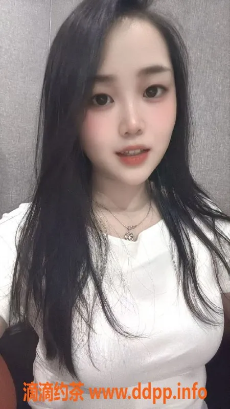 南昌楼凤资源信息,西湖御姐晓晓，身高163，轻熟女26岁，500起