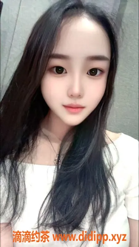 南昌楼凤-西湖御姐晓晓，身高163，轻熟女26岁，500起