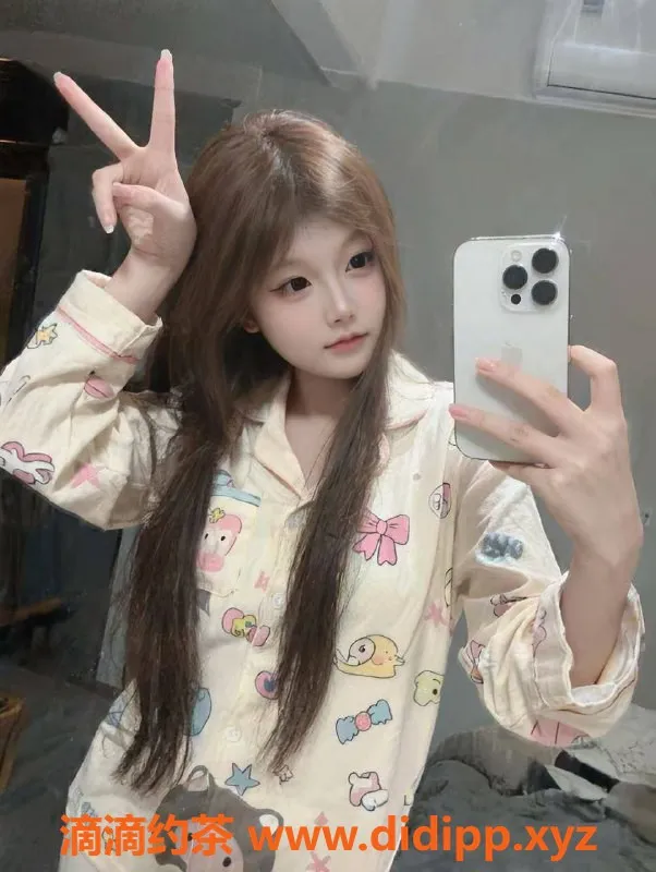 西安楼凤资源信息,未央区小菲，8p自提服务超赞