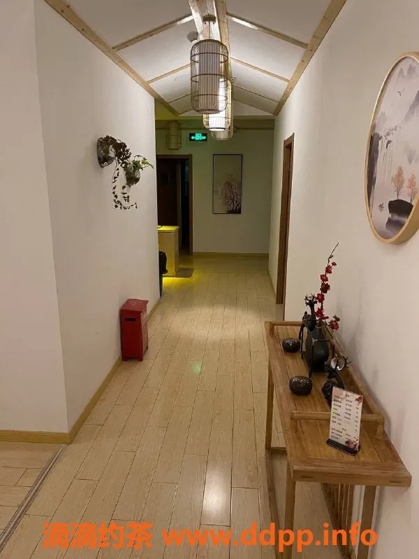 上海spa会所-杨浦高颜值SPA，98后美女服务，现价398