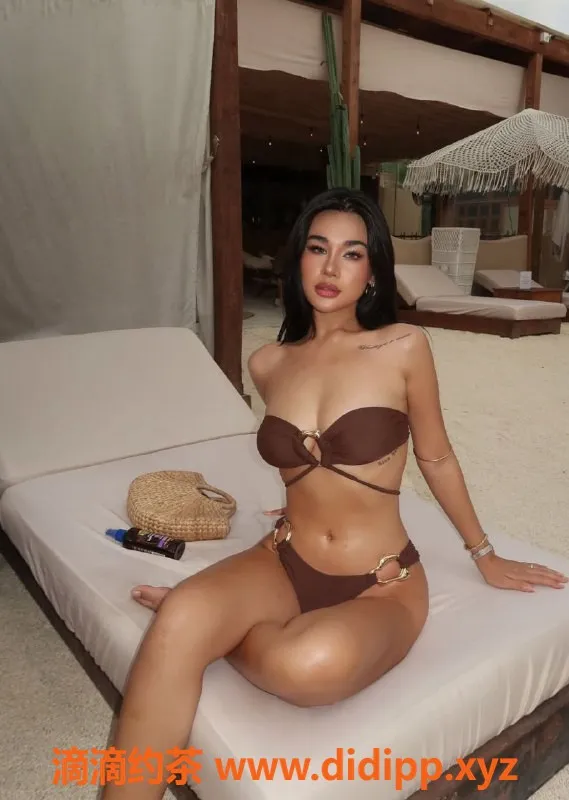 杭州上门服务-上城区24岁D胸美眉，身高171，激爽服务等你来约