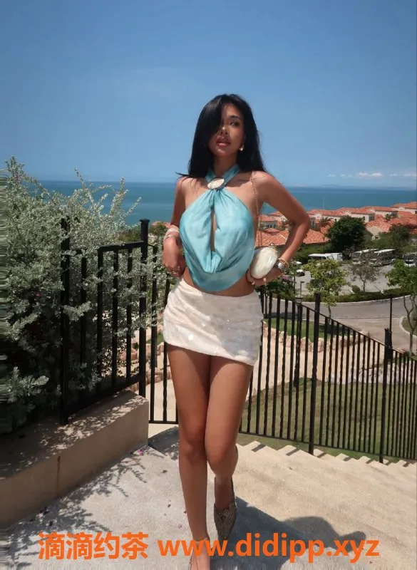 杭州上门服务-上城区24岁D胸美眉，身高171，激爽服务等你来约