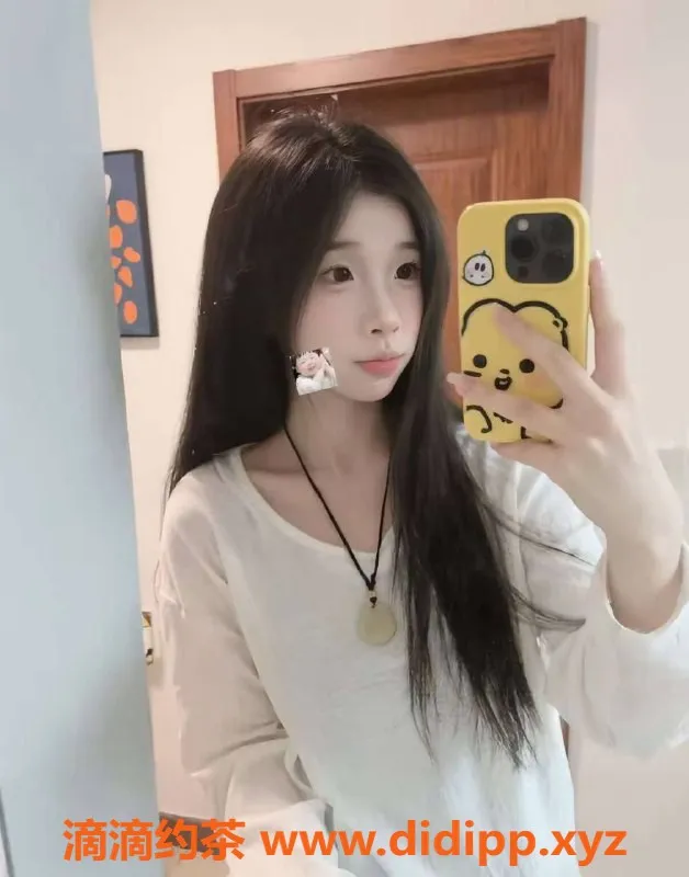 沈阳楼凤-浑南区小叶，清纯可人，服务超赞！