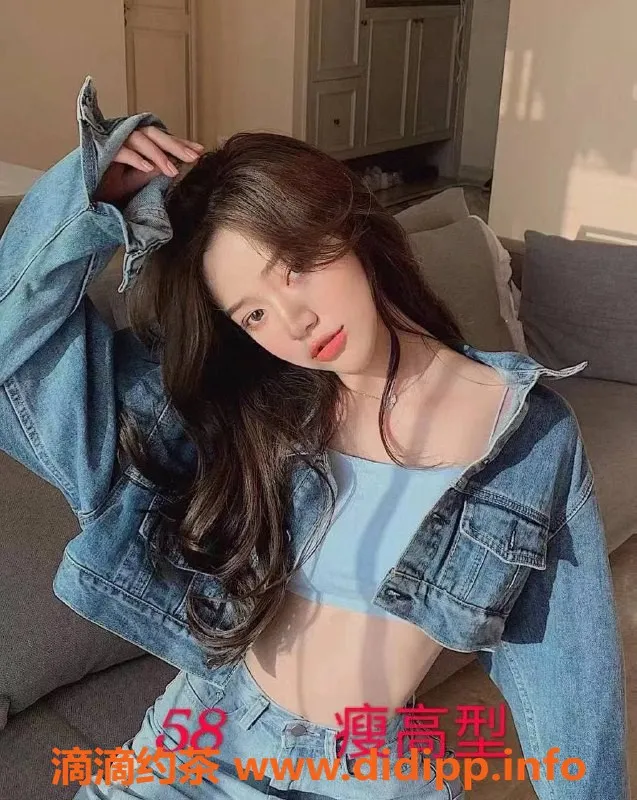 上海spa会所-杨浦高颜值SPA，98后美女服务，现价398