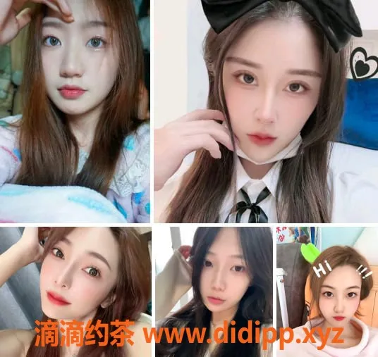 深圳spa会所-罗湖河南路优质丝足会所，体验全面服务