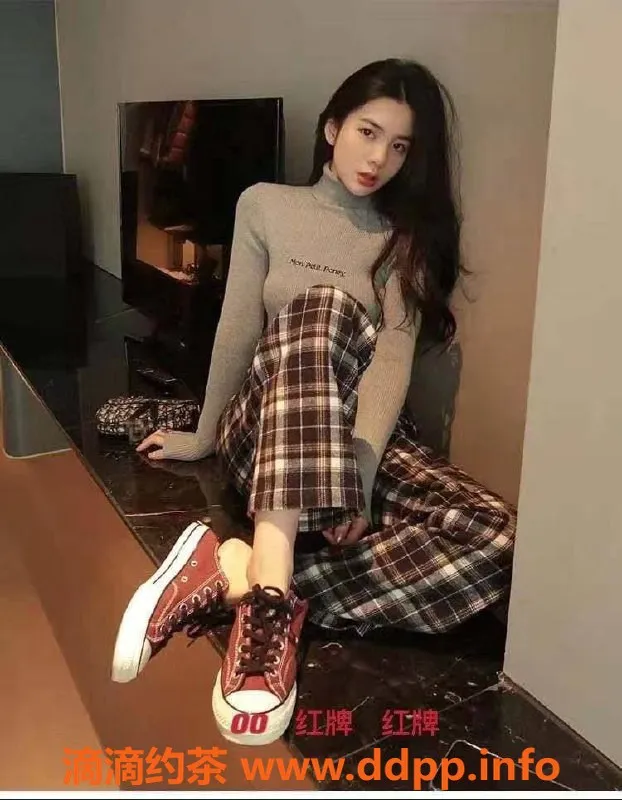 上海spa会所-杨浦高颜值SPA，98后美女服务，现价398