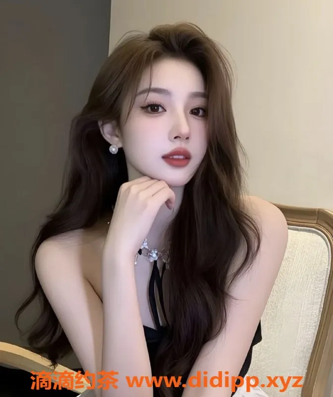 重庆楼凤资源信息,重庆小🐠儿，69服务多样，带你畅享激情