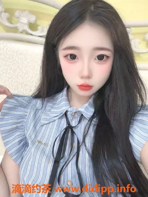 上海楼凤资源信息,静安小妻，900元性价比高