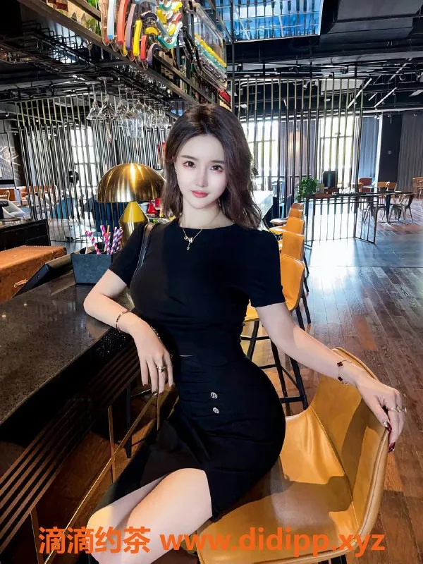 上海楼凤-梦瑶 价格20张 40分钟16p 普陀长寿路