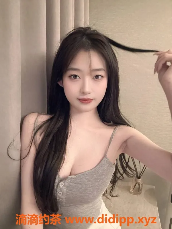 北京楼凤-朝阳香香公主，低中高端服务任你选