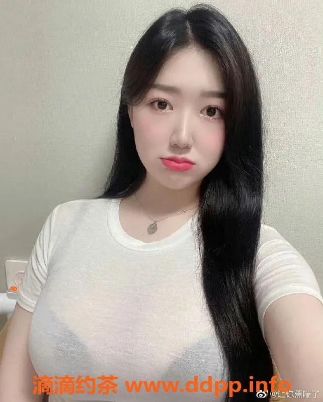 北京楼凤-朝阳香香公主，低中高端服务任你选