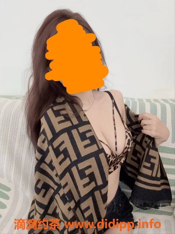 成都楼凤资源信息,武侯区嫩妹安念，身材好态度佳，10元起!