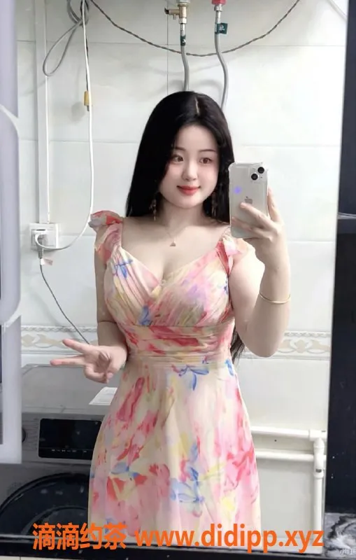 东莞楼凤-东莞厚街芒果，服务专业，验证通过