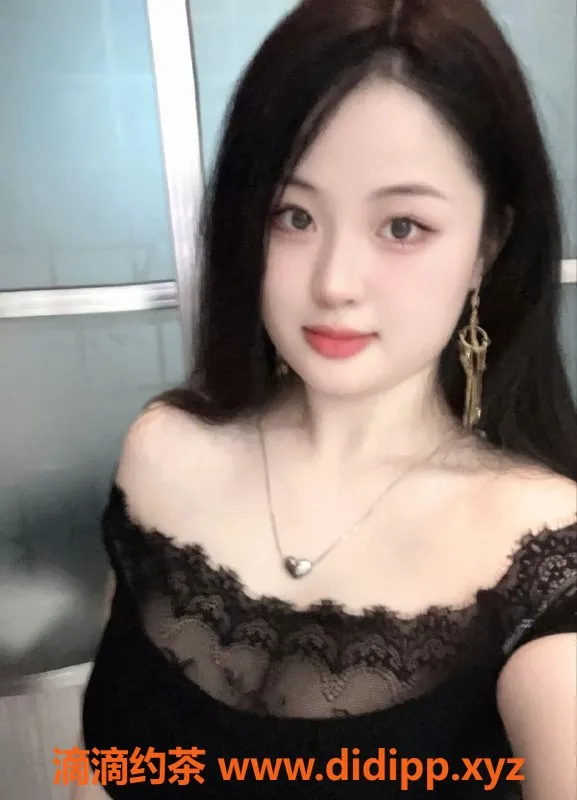 东莞楼凤资源信息,东莞厚街芒果，服务专业，验证通过