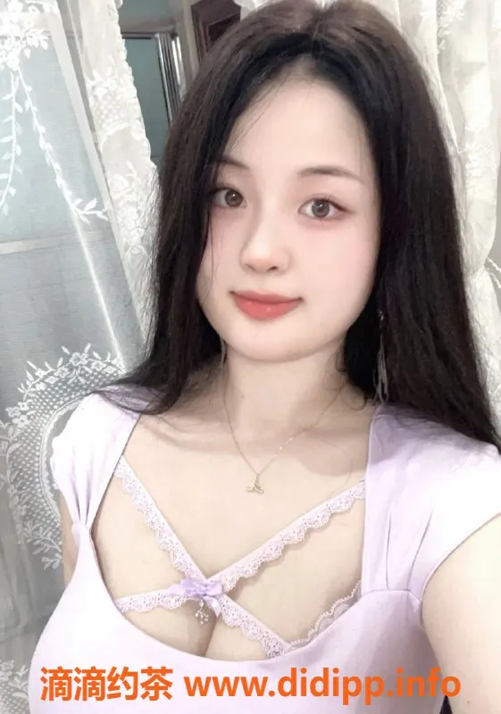 东莞楼凤-东莞厚街芒果，服务专业，验证通过