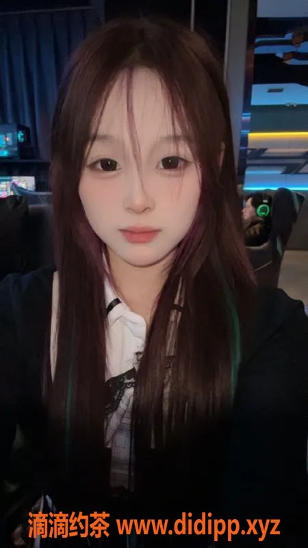 杭州楼凤-上城区瑶妹，身材火辣，800起步