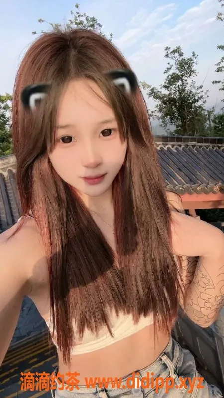 杭州楼凤-上城区瑶妹，身材火辣，800起步