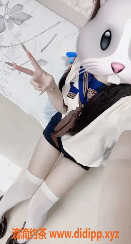 杭州楼凤-萧山区思思，700元体验，工兵价400元