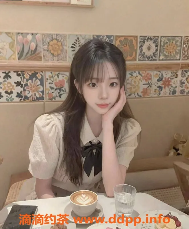 北京楼凤-超甜妹“甜甜” 24岁163高108大奶 可陪浴69朝阳招待