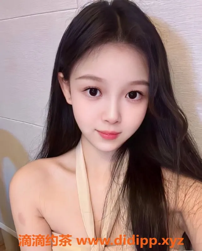 广州楼凤-天河程亦可 1100元起 服务优质