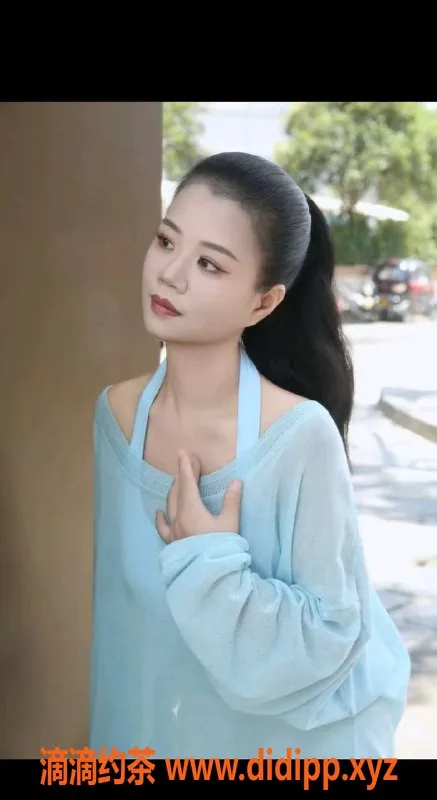 北京楼凤-丰台晨曦，身高165体重40，C罩杯服务优质